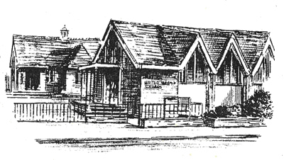 building.jpg